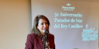 Paradores rectifica y abre la negociación para mejorar el convenio de 5.500 empleados | Empresas