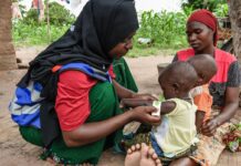 La injusticia fiscal contra África | Economía