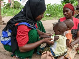 La injusticia fiscal contra África | Economía