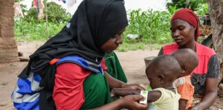 La injusticia fiscal contra África | Economía