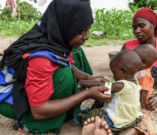 La injusticia fiscal contra África | Economía