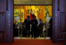 Seis meses de una Asamblea Nacional entre leyes urgentes, fallos de la Corte y una agenda legislativa que avanza a medias