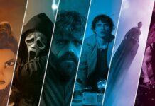 Netflix y Paramount inician una guerra de película: así se fraguó la operación por ser el nuevo rey de Hollywood | Negocios