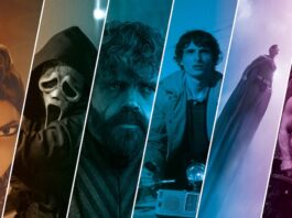 Netflix y Paramount inician una guerra de película: así se fraguó la operación por ser el nuevo rey de Hollywood | Negocios