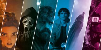 Netflix y Paramount inician una guerra de película: así se fraguó la operación por ser el nuevo rey de Hollywood | Negocios