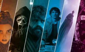 Netflix y Paramount inician una guerra de película: así se fraguó la operación por ser el nuevo rey de Hollywood | Negocios