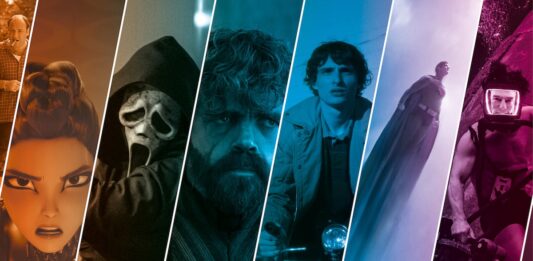 Netflix y Paramount inician una guerra de película: así se fraguó la operación por ser el nuevo rey de Hollywood | Negocios