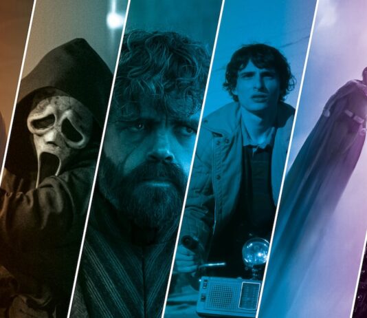 Netflix y Paramount inician una guerra de película: así se fraguó la operación por ser el nuevo rey de Hollywood | Negocios