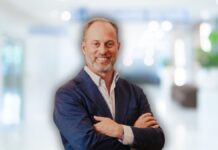 David Colomer será el CEO de Omnicom Media en España