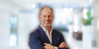 David Colomer será el CEO de Omnicom Media en España