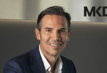Entrevista a Fran López, Head of Marketing de MIDEA Group