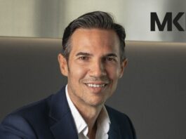 Entrevista a Fran López, Head of Marketing de MIDEA Group