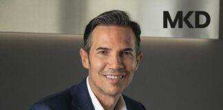Entrevista a Fran López, Head of Marketing de MIDEA Group