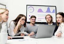 mejorar productividad, control y resultados