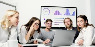 mejorar productividad, control y resultados