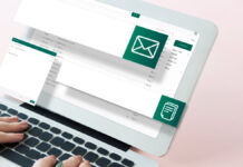 Email marketing para fidelizar clientes de restaurantes