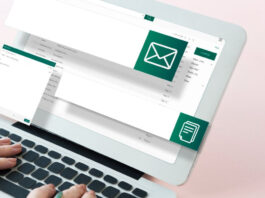 Email marketing para fidelizar clientes de restaurantes
