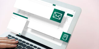 Email marketing para fidelizar clientes de restaurantes