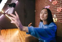 Cómo las redes sociales afectan tu relación con tu cuerpo