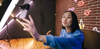 Cómo las redes sociales afectan tu relación con tu cuerpo