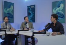 Nuevo episodio de ESLOVEBRANDS con Línea Directa