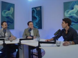 Nuevo episodio de ESLOVEBRANDS con Línea Directa