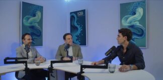 Nuevo episodio de ESLOVEBRANDS con Línea Directa