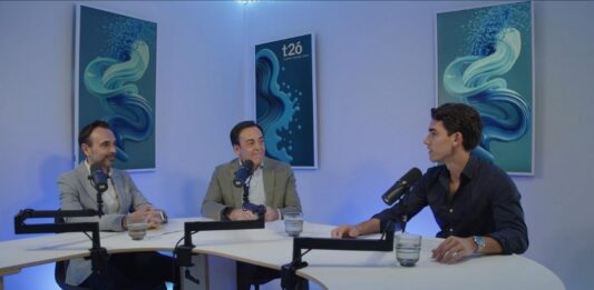 Nuevo episodio de ESLOVEBRANDS con Línea Directa