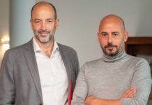 WAM apunta a seguir creciendo en Europa