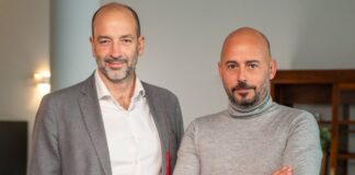 WAM apunta a seguir creciendo en Europa