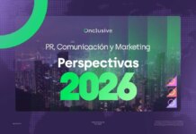 2026, el año que cambiará los fundamentos del marketing