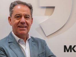 Entrevista a Joserra López Grañeda, CEO Global