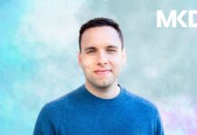 Entrevista a Ernesto Andrés Fuenmayor, experto divulgador en IA