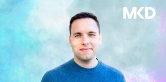 Entrevista a Ernesto Andrés Fuenmayor, experto divulgador en IA