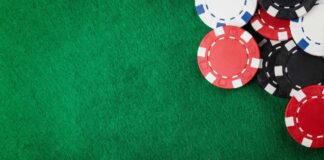 La evolución de los casinos online