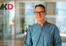 cómo las marcas siguen visibles