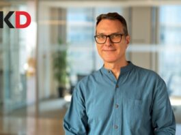 cómo las marcas siguen visibles