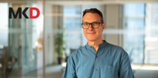 cómo las marcas siguen visibles