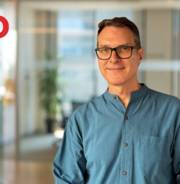 cómo las marcas siguen visibles