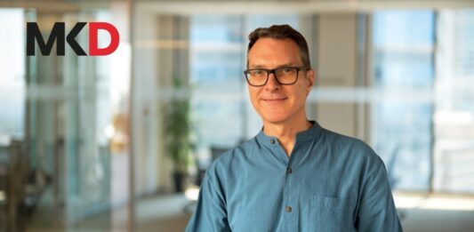 cómo las marcas siguen visibles