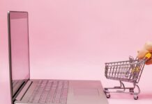 Las claves para realizar la migración a Shopify