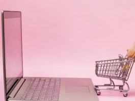 Las claves para realizar la migración a Shopify