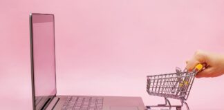 Las claves para realizar la migración a Shopify