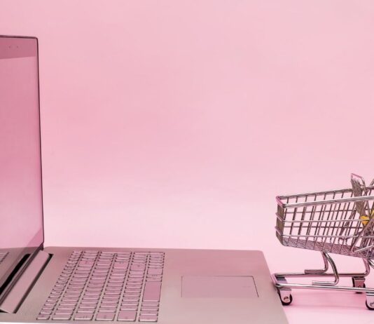 Las claves para realizar la migración a Shopify