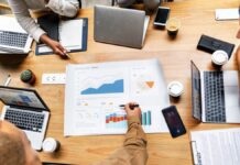 Cómo mejorar las habilidades del equipo de marketing en 2026