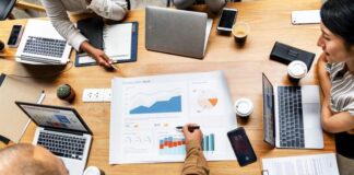 Cómo mejorar las habilidades del equipo de marketing en 2026