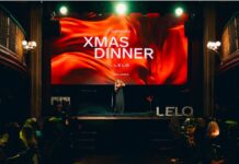 LELO y Thinketers reconocen la labor de los autónomos