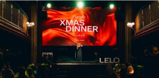 LELO y Thinketers reconocen la labor de los autónomos