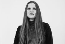 Nace Ñam Ñam Festival, el nuevo evento gastronómico