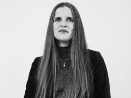 Nace Ñam Ñam Festival, el nuevo evento gastronómico